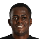 Jonas Naafo