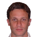 Andrei Solovie