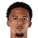 Amir Richardson