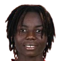 Ivy Owusu Osei
