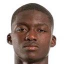 El Hadj Koné