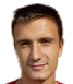 Mihailo Radojcic