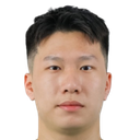 Lei Man-Tek