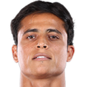 Ibrahim Bayesh