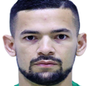 Ricardo Mendes
