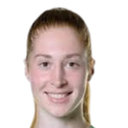 Sandy MacIver