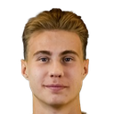 Kirill Boyarskikh