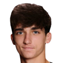 Connor Faello