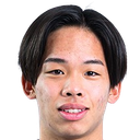 Towa Nishisaka