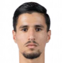 mohamed hamdoune