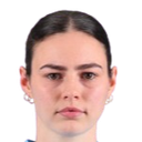 Alyssa Dall'Oste