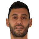 Veysel Sarı