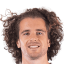 Mael Corboz