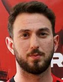 Soner Ozdemir