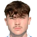 Connor Barratt