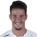 David Ramírez