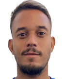 Jordan de Paula Rodrigues