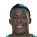 I. Ngoma