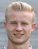 Marcel Lucke