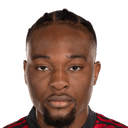 Ayo Akinola