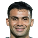 Mohammed Adnan
