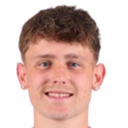 Oliver Evans