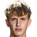 Sander Ravn