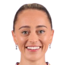 Isobel Dalton