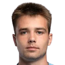 Vitaliy Shitov