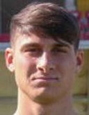 Mattia di mino