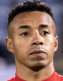 Jeisson Martínez