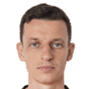 Dmytro Ivanisenya