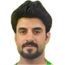 Jassib