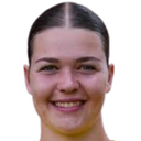 Lorena Barth