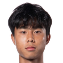 Lee Chun-Ting