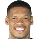 Miullen