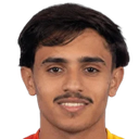 Abdulaziz Al-Bakri