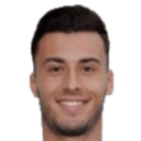 Sergio Chica