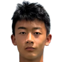 Chang Zengyanhong