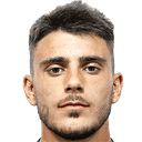 Felipe Tomas Zenobio