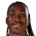 Yan Diomande