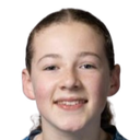 Jessie Kivi
