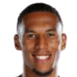 Isaac Hayden