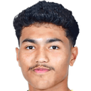 Danial Mohd Nor