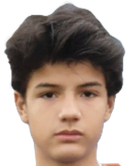 Supyan Masudov