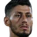 Jahanbakhsh taher