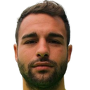 Alex Passaniti