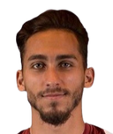 Alvaro Gomez Martin