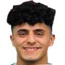 Moussa Alaa