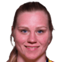 Linn Huseby